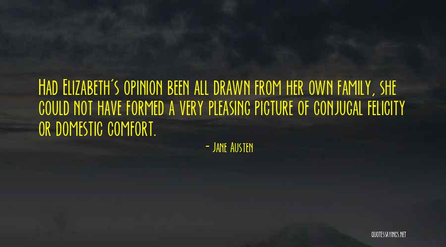 Environment In Kannada Quotes By Jane Austen Environment In Kannada Quotes By Jane Austen