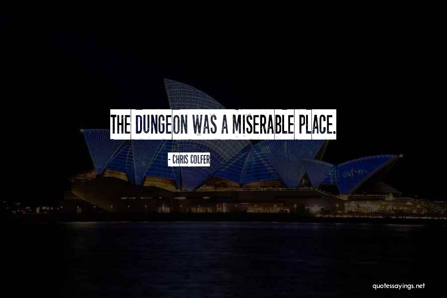 Environment In Malayalam Quotes By Chris Colfer