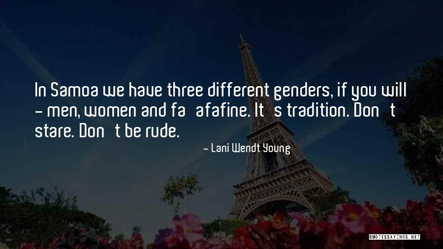 Environment Outsiders Quotes By Lani Wendt Young Environment Outsiders Quotes By Lani Wendt Young