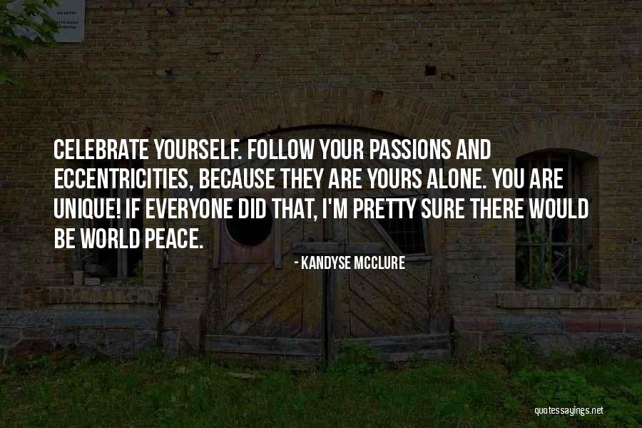 Environment Topic Vocabulary Quotes By Kandyse McClure Environment Topic Vocabulary Quotes By Kandyse McClure