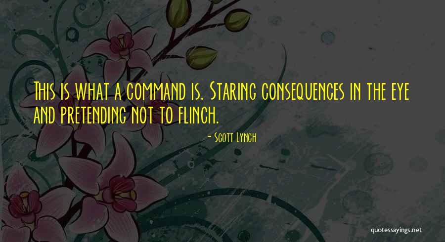 Environment Topic Vocabulary Quotes By Scott Lynch Environment Topic Vocabulary Quotes By Scott Lynch
