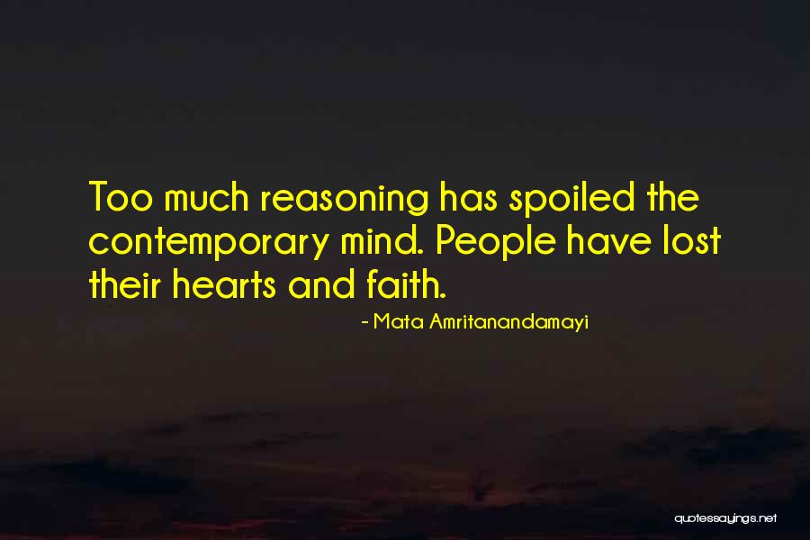 Environment Tourism Quotes By Mata Amritanandamayi Environment Tourism Quotes By Mata Amritanandamayi