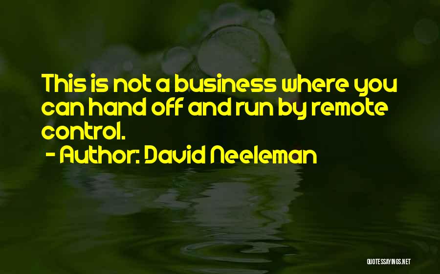 Environment Variable Remove Quotes By David Neeleman