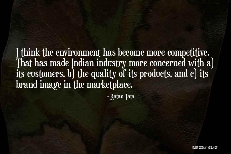 Environment With Quotes By Ratan Tata Environment With Quotes By Ratan Tata