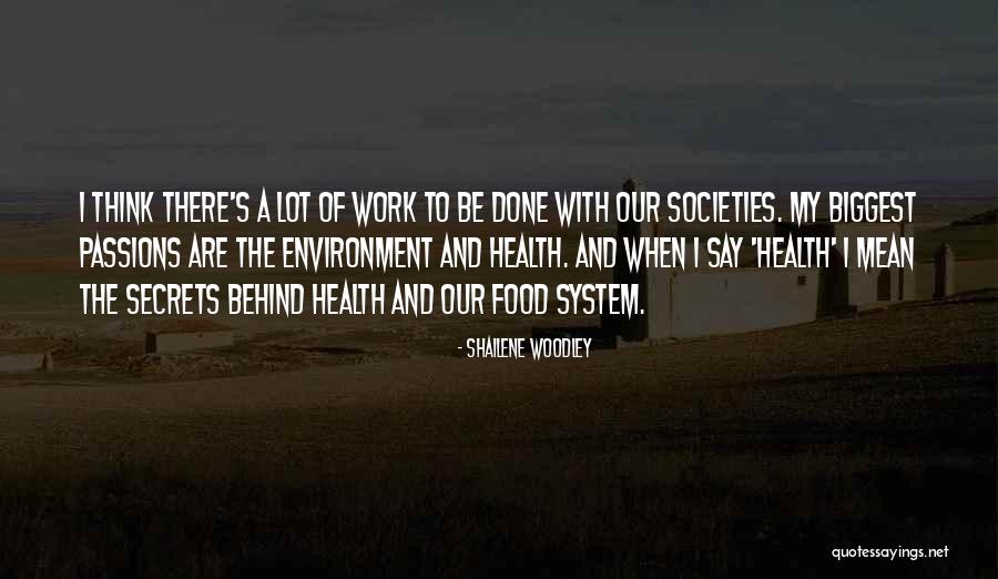 Environment With Quotes By Shailene Woodley Environment With Quotes By Shailene Woodley