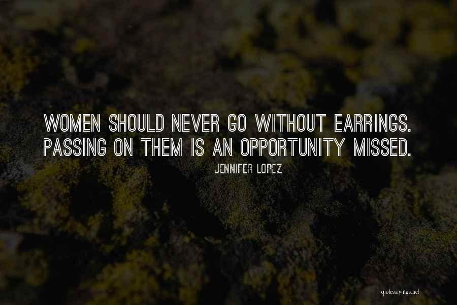 Environmentaal Change Quotes By Jennifer Lopez Environmentaal Change Quotes By Jennifer Lopez