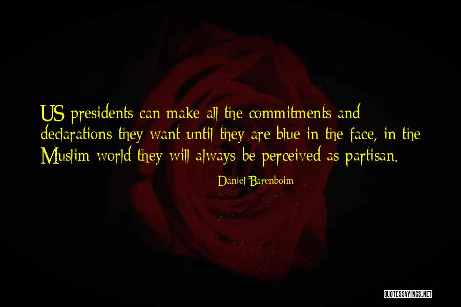 Environmental Day In Malayalam Quotes By Daniel Barenboim Environmental Day In Malayalam Quotes By Daniel Barenboim