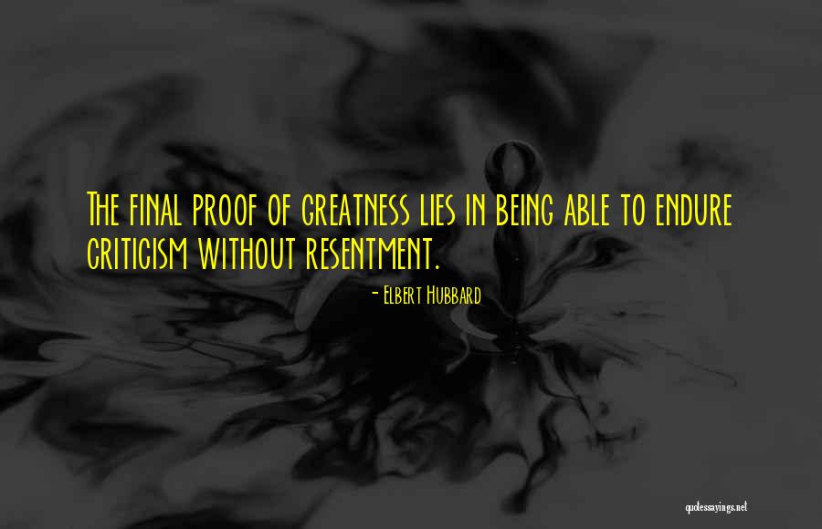 Environmental Impacy Quotes By Elbert Hubbard Environmental Impacy Quotes By Elbert Hubbard