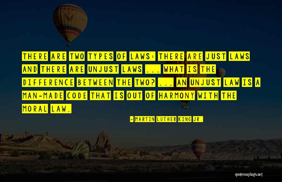 Environmental Influence Quotes By Martin Luther King Jr. Environmental Influence Quotes By Martin Luther King Jr.