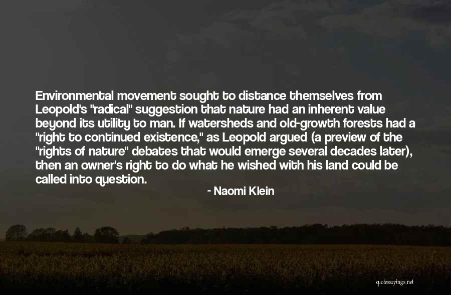 Environmental Movement Quotes By Naomi Klein Environmental Movement Quotes By Naomi Klein