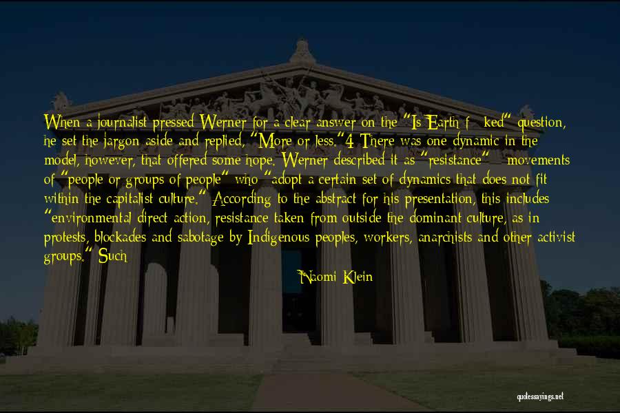 Environmental Movement Quotes By Naomi Klein Environmental Movement Quotes By Naomi Klein