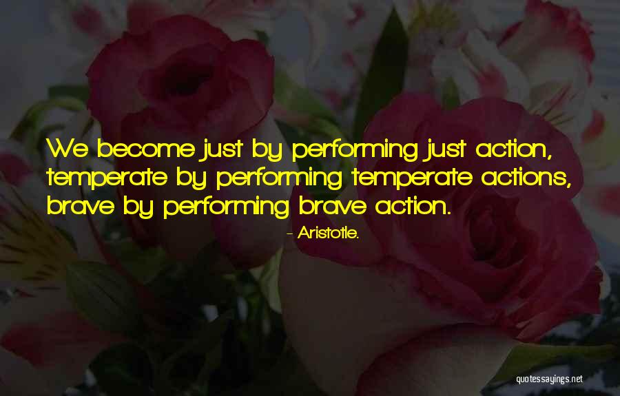 Environmental Poetry Quotes By Aristotle. Environmental Poetry Quotes By Aristotle.