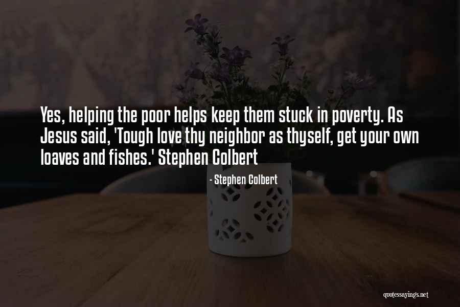 Environmental Poetry Quotes By Stephen Colbert Environmental Poetry Quotes By Stephen Colbert