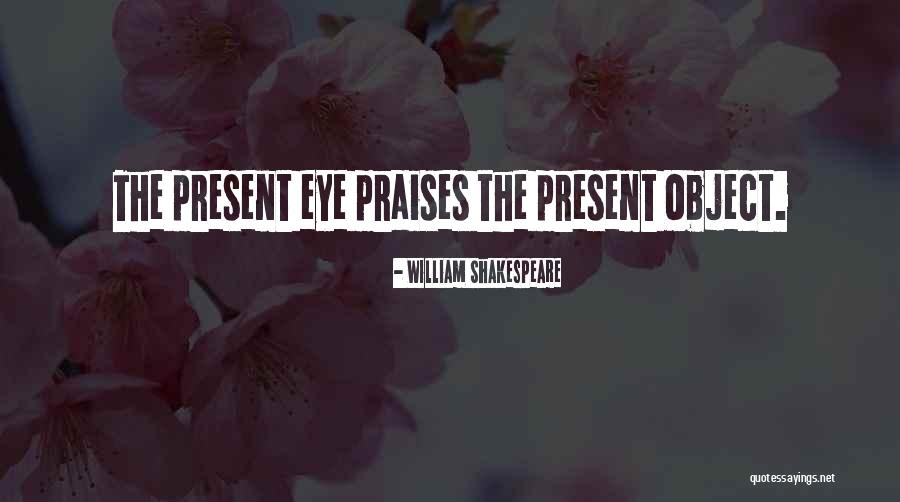 Environmental Poetry Quotes By William Shakespeare Environmental Poetry Quotes By William Shakespeare