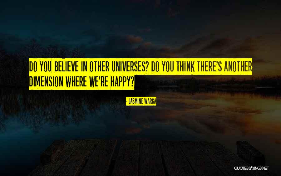 Environmentalis Quotes By Jasmine Warga Environmentalis Quotes By Jasmine Warga