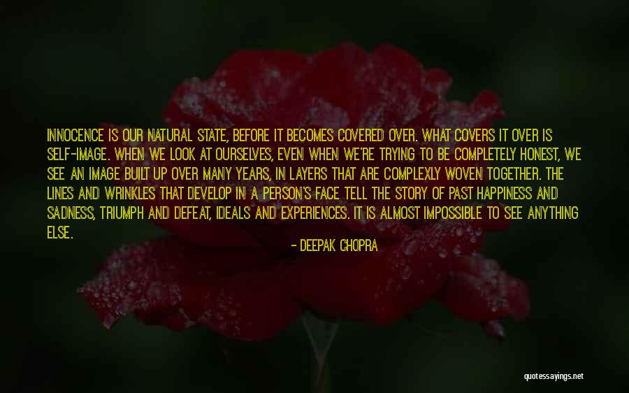 Environmentalism As Religion Quotes By Deepak Chopra Environmentalism As Religion Quotes By Deepak Chopra