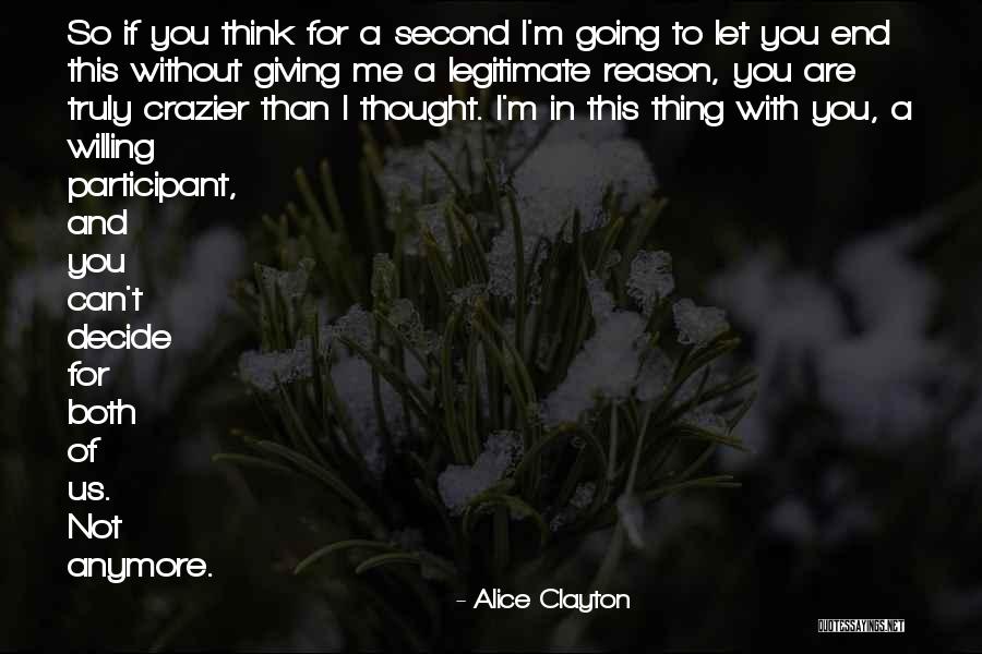 Environmentalism Black Lives Matter Quotes By Alice Clayton Environmentalism Black Lives Matter Quotes By Alice Clayton