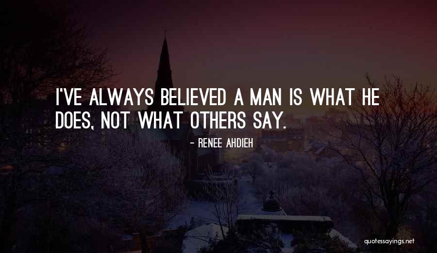 Environmentalism Black Lives Matter Quotes By Renee Ahdieh Environmentalism Black Lives Matter Quotes By Renee Ahdieh