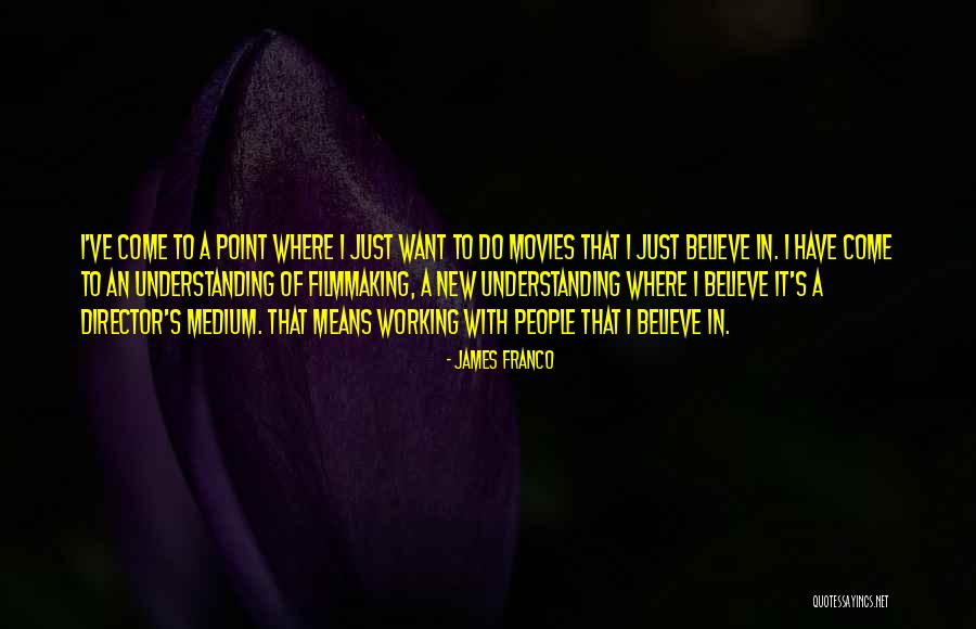 Environmentalisms Club Quotes By James Franco Environmentalisms Club Quotes By James Franco