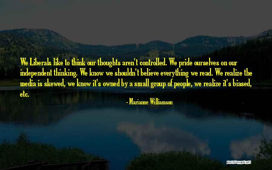 Environmentalisms Quotes By Marianne Williamson Environmentalisms Quotes By Marianne Williamson