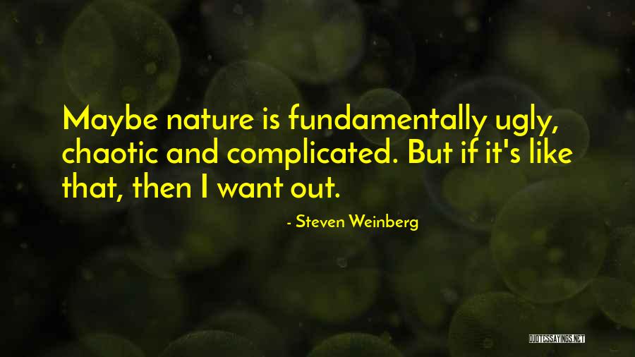 Environmentalists Prefix Quotes By Steven Weinberg Environmentalists Prefix Quotes By Steven Weinberg