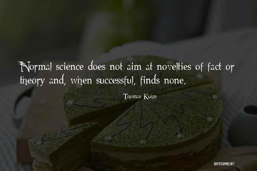 Environmentally Friendly Clothing Quotes By Thomas Kuhn Environmentally Friendly Clothing Quotes By Thomas Kuhn