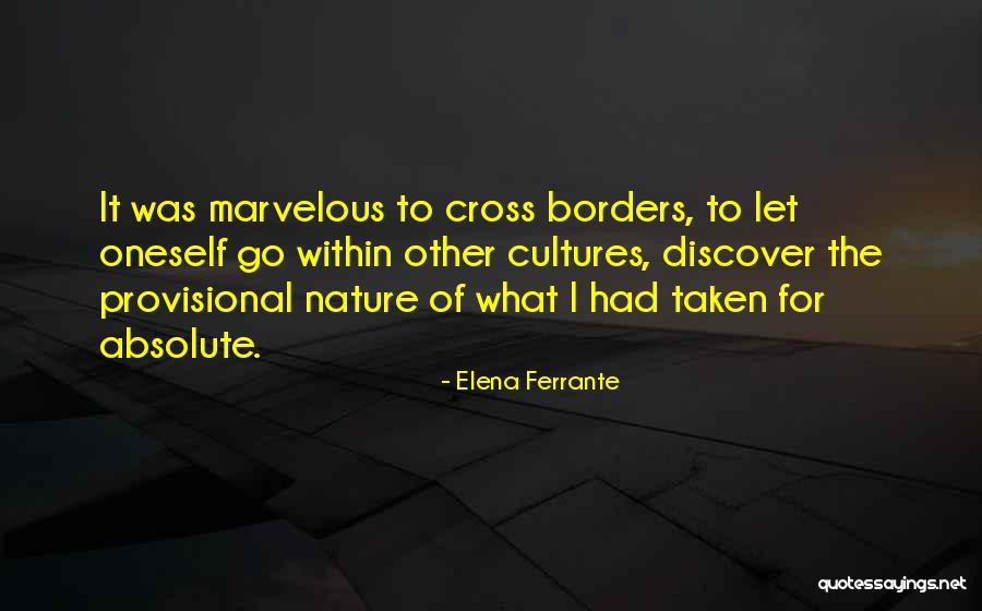 Environmentally Friendly Companies Quotes By Elena Ferrante Environmentally Friendly Companies Quotes By Elena Ferrante