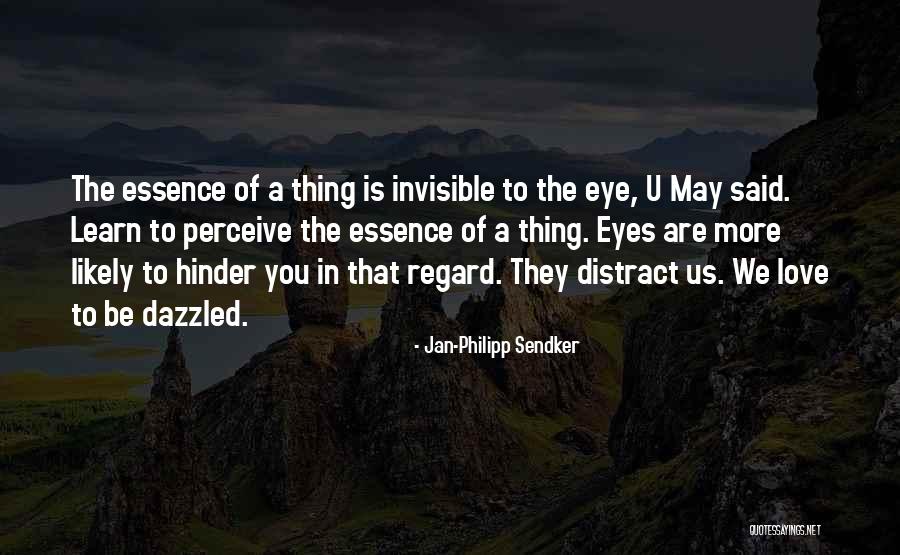 Environmentally Friendly Companies Quotes By Jan-Philipp Sendker Environmentally Friendly Companies Quotes By Jan-Philipp Sendker