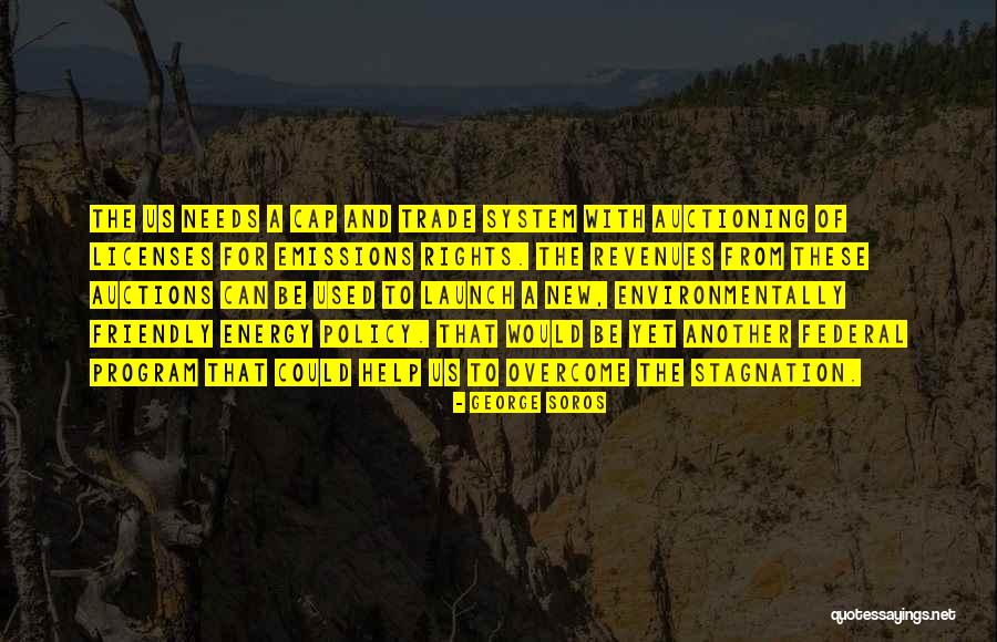 Environmentally Friendly Quotes By George Soros Environmentally Friendly Quotes By George Soros
