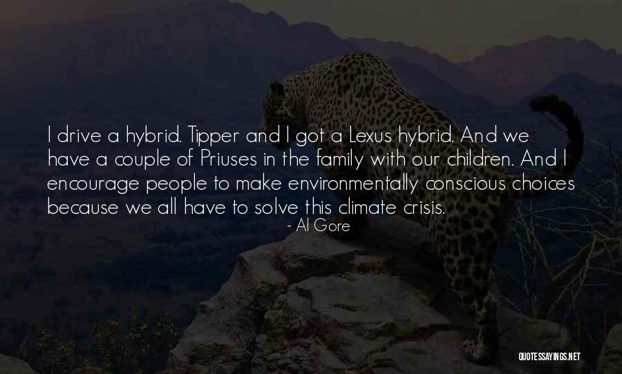 Environmentally Quotes By Al Gore Environmentally Quotes By Al Gore