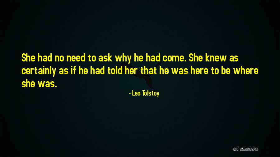 Environnement De Travail Quotes By Leo Tolstoy Environnement De Travail Quotes By Leo Tolstoy
