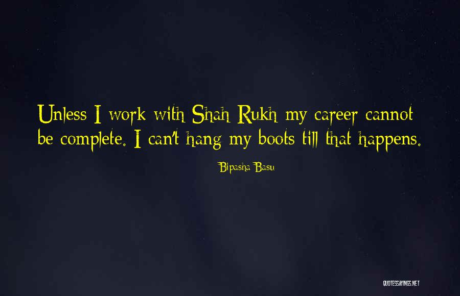 Environnement Et Developpement Quotes By Bipasha Basu Environnement Et Developpement Quotes By Bipasha Basu