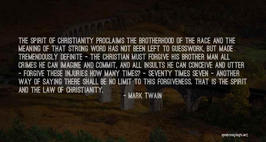 Environs Crossword Quotes By Mark Twain Environs Crossword Quotes By Mark Twain