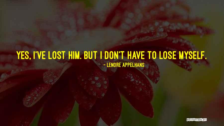 Envirosax Quotes By Lenore Appelhans Envirosax Quotes By Lenore Appelhans