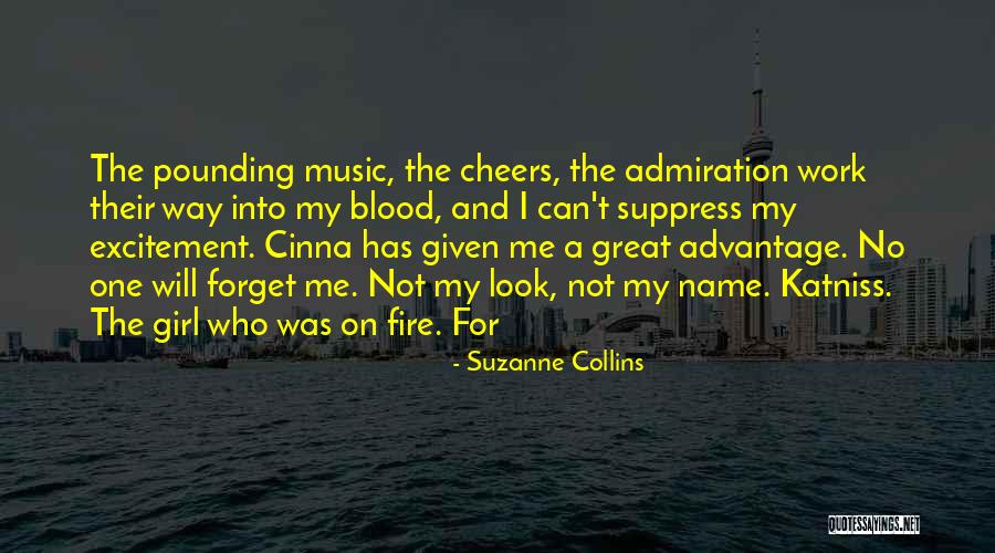 Envirosax Quotes By Suzanne Collins Envirosax Quotes By Suzanne Collins