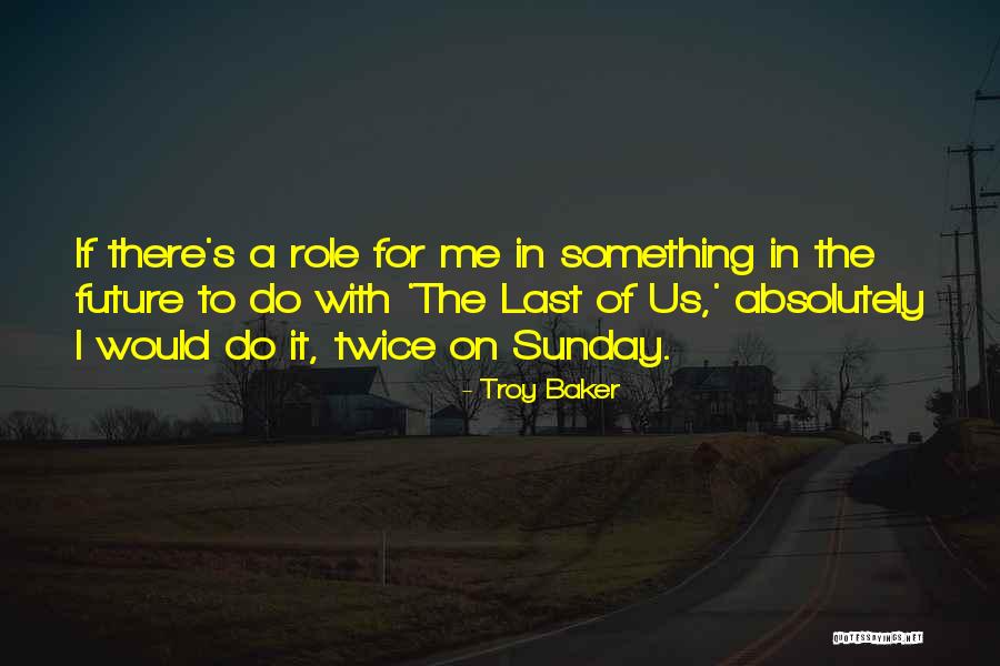 Envirosax Quotes By Troy Baker Envirosax Quotes By Troy Baker