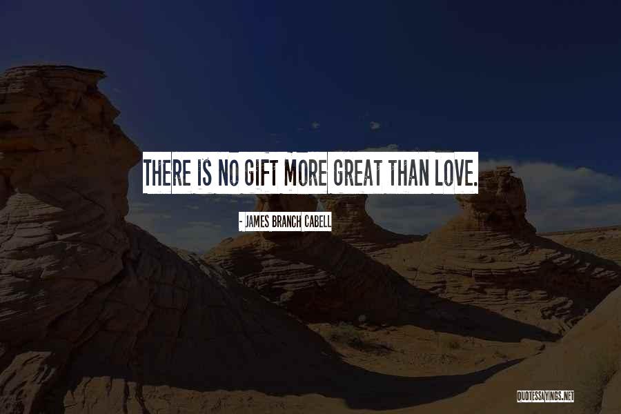 Enviroserve Quotes By James Branch Cabell Enviroserve Quotes By James Branch Cabell