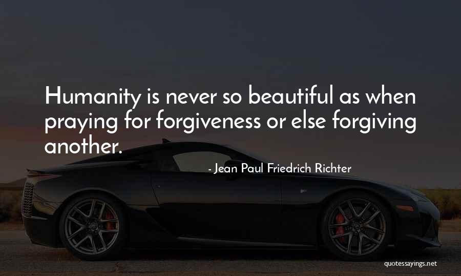 Envisage Synonym Quotes By Jean Paul Friedrich Richter Envisage Synonym Quotes By Jean Paul Friedrich Richter