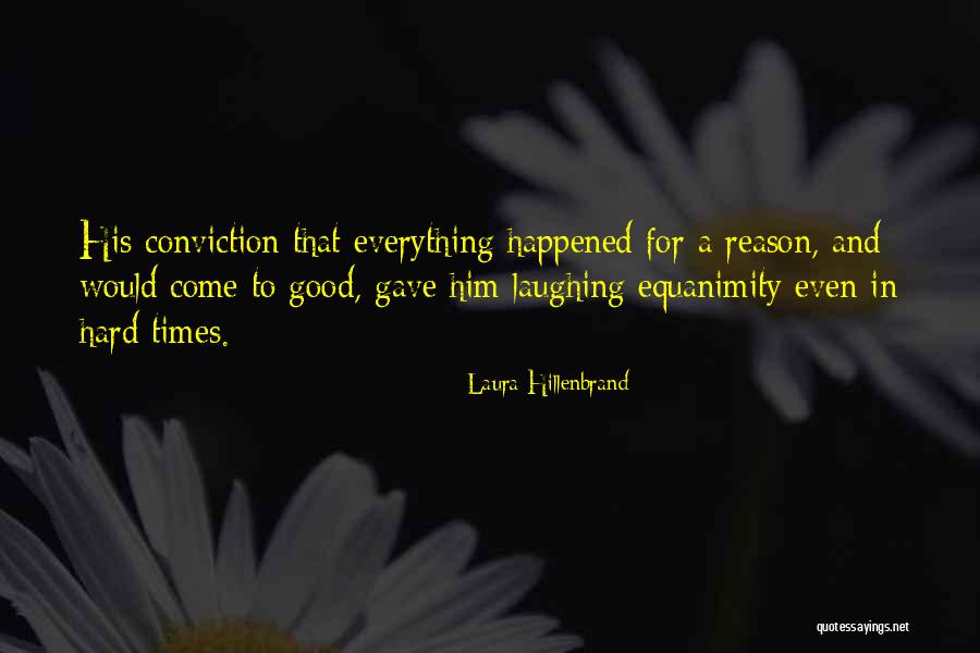Envisaged Define Quotes By Laura Hillenbrand Envisaged Define Quotes By Laura Hillenbrand