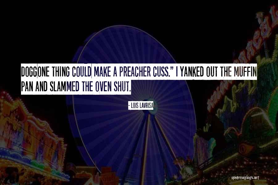 Envisaged Define Quotes By Lois Lavrisa Envisaged Define Quotes By Lois Lavrisa