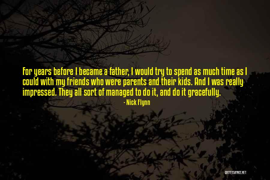 Envisaged Define Quotes By Nick Flynn Envisaged Define Quotes By Nick Flynn