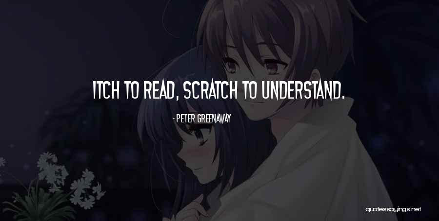 Envisaged Define Quotes By Peter Greenaway Envisaged Define Quotes By Peter Greenaway
