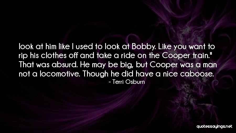 Envisaged Pronounce Quotes By Terri Osburn Envisaged Pronounce Quotes By Terri Osburn