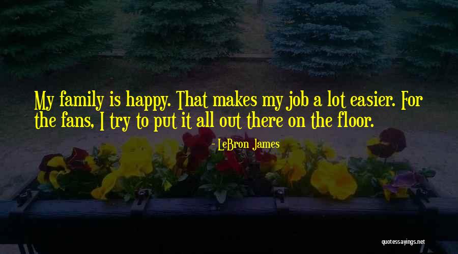 Envisager Larousse Quotes By LeBron James Envisager Larousse Quotes By LeBron James