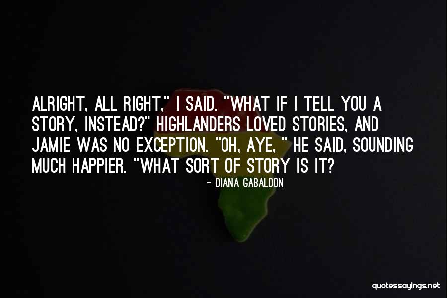 Envisageskinintl Quotes By Diana Gabaldon Envisageskinintl Quotes By Diana Gabaldon