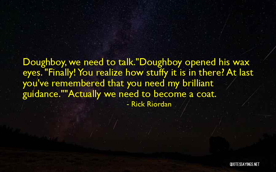 Envisioned Def Quotes By Rick Riordan Envisioned Def Quotes By Rick Riordan