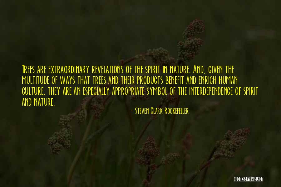 Envisioned Def Quotes By Steven Clark Rockefeller Envisioned Def Quotes By Steven Clark Rockefeller