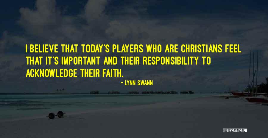 Envisioned Sentence Quotes By Lynn Swann Envisioned Sentence Quotes By Lynn Swann
