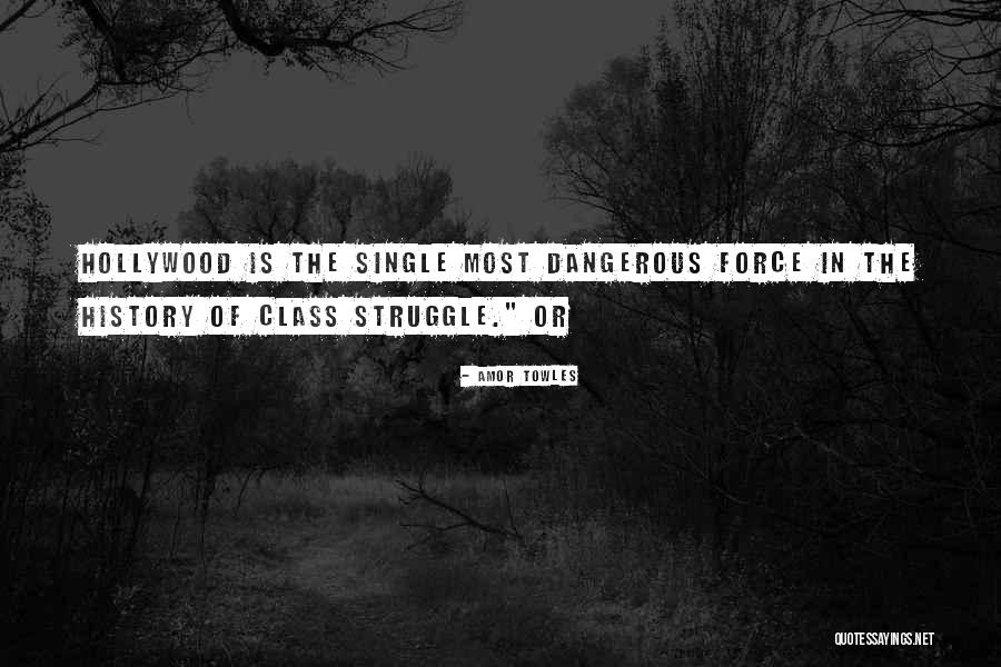 Envisioned Synonym Quotes By Amor Towles Envisioned Synonym Quotes By Amor Towles