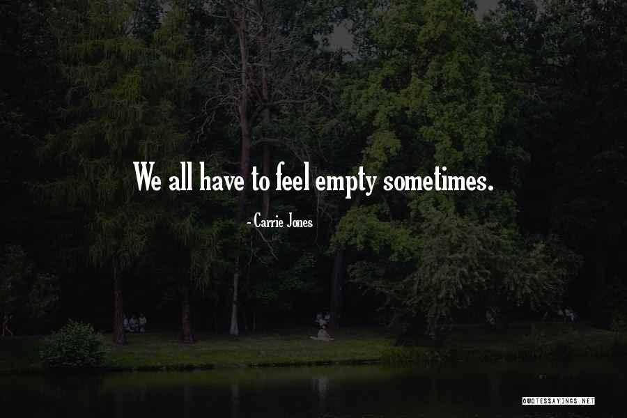 Envisioned Synonym Quotes By Carrie Jones Envisioned Synonym Quotes By Carrie Jones